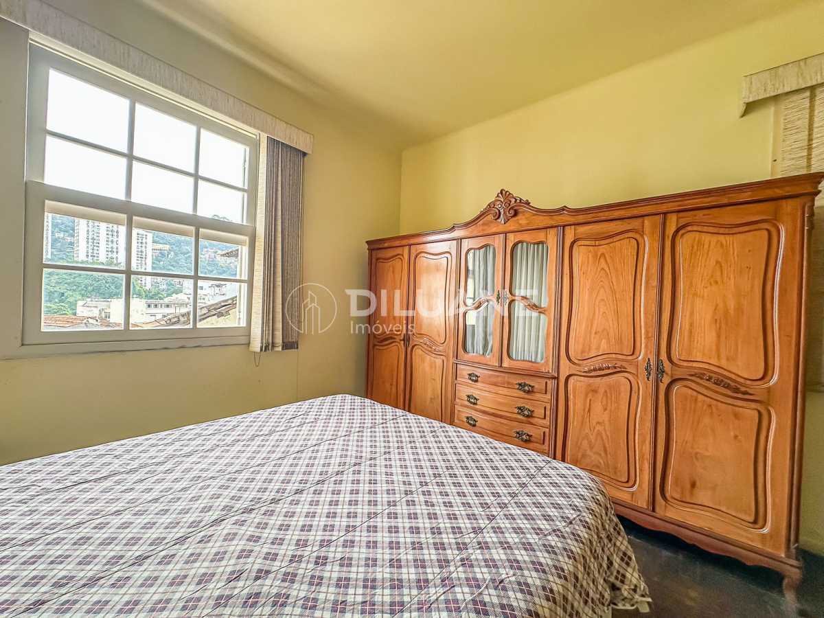 52d7d151-d260-4ab5-a396-7e843e - 28