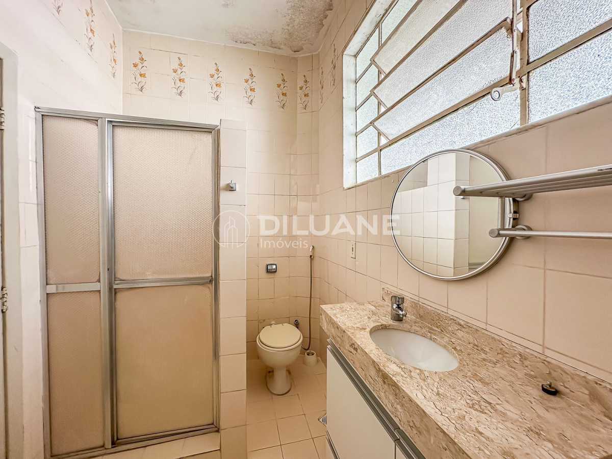 e2b21c37-f7d7-44c0-ab39-5d6e69 - 29