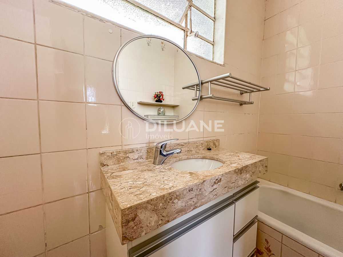 2ee26567-cdd8-450e-864a-2576f4 - 30