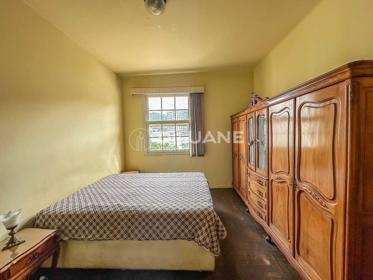 2eb8b5da-bbdc-455e-9930-9e5333 - 31