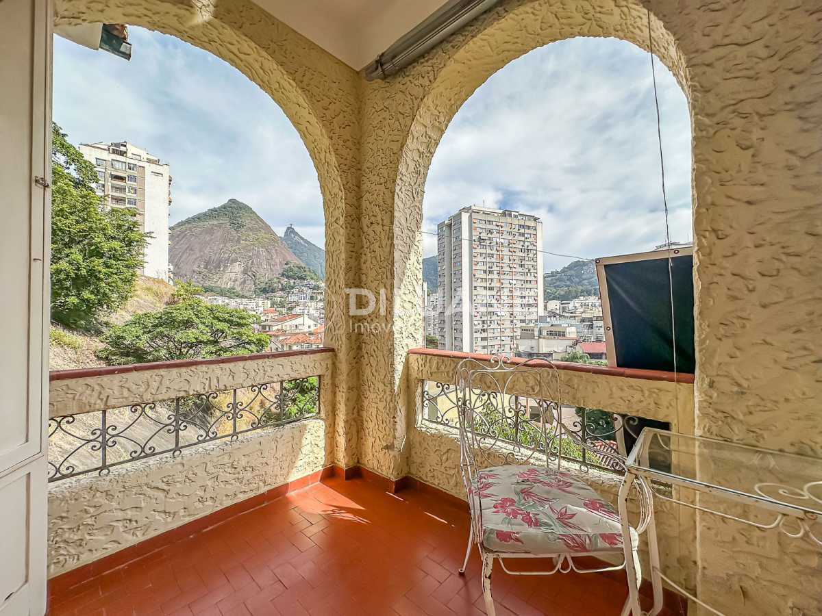 bc3771e4-a14a-4028-aa5e-af7a65 - 32