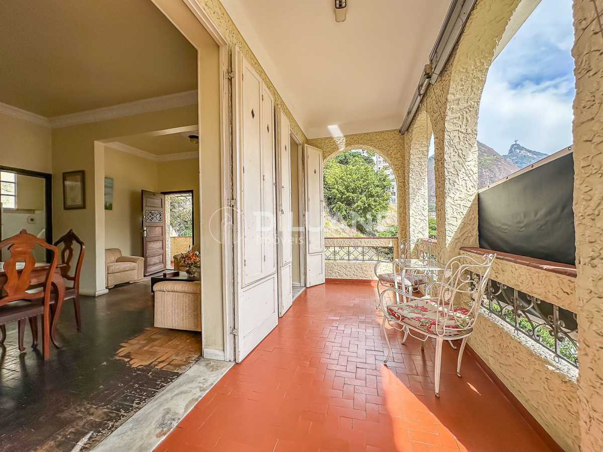 428558bc-efee-4d88-8413-6abcab - 3