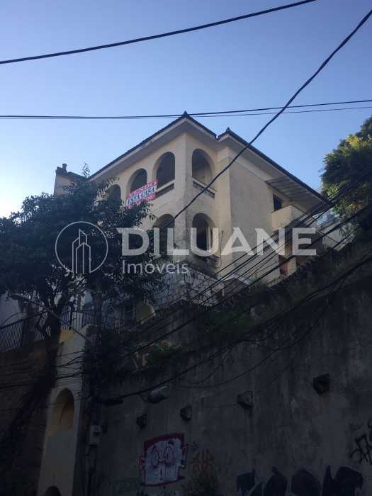 82ba7797-f44f-4ed8-9ae8-15c5f6 - 33