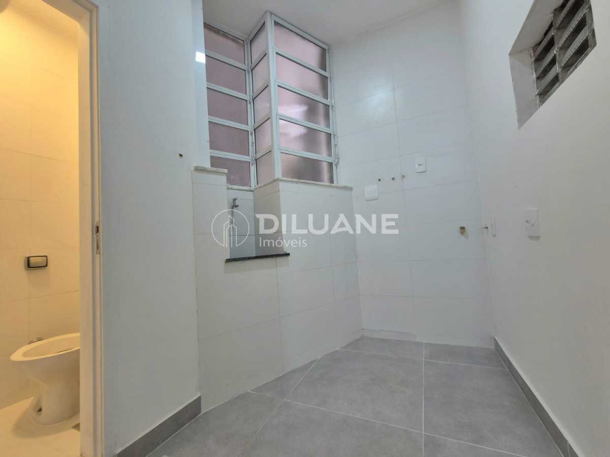 IMG-20251117-WA0103 - 15