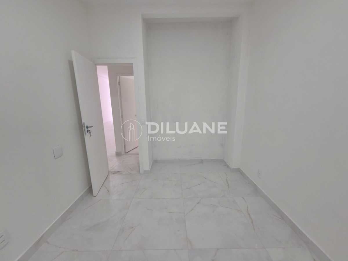 IMG-20251117-WA0101 - 6