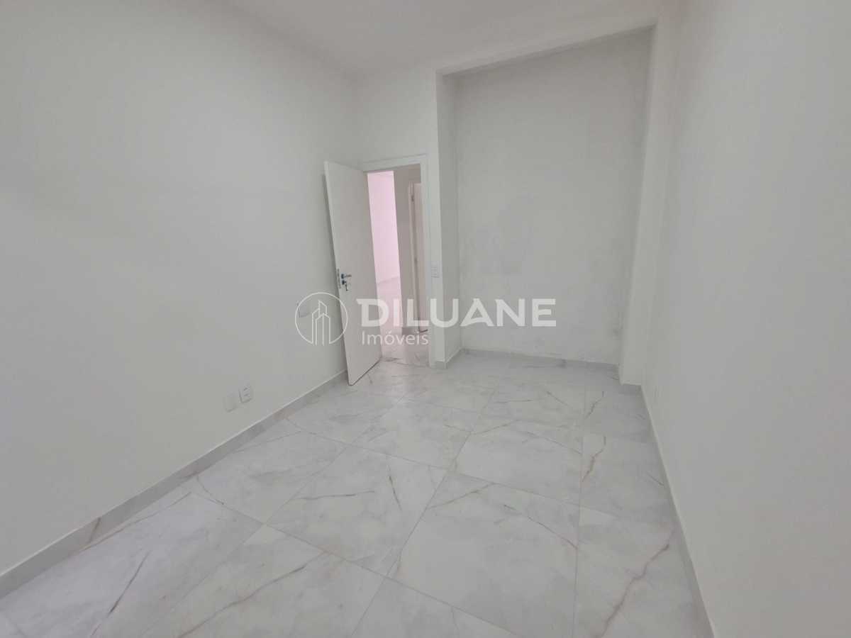 IMG-20251117-WA0100 - 5