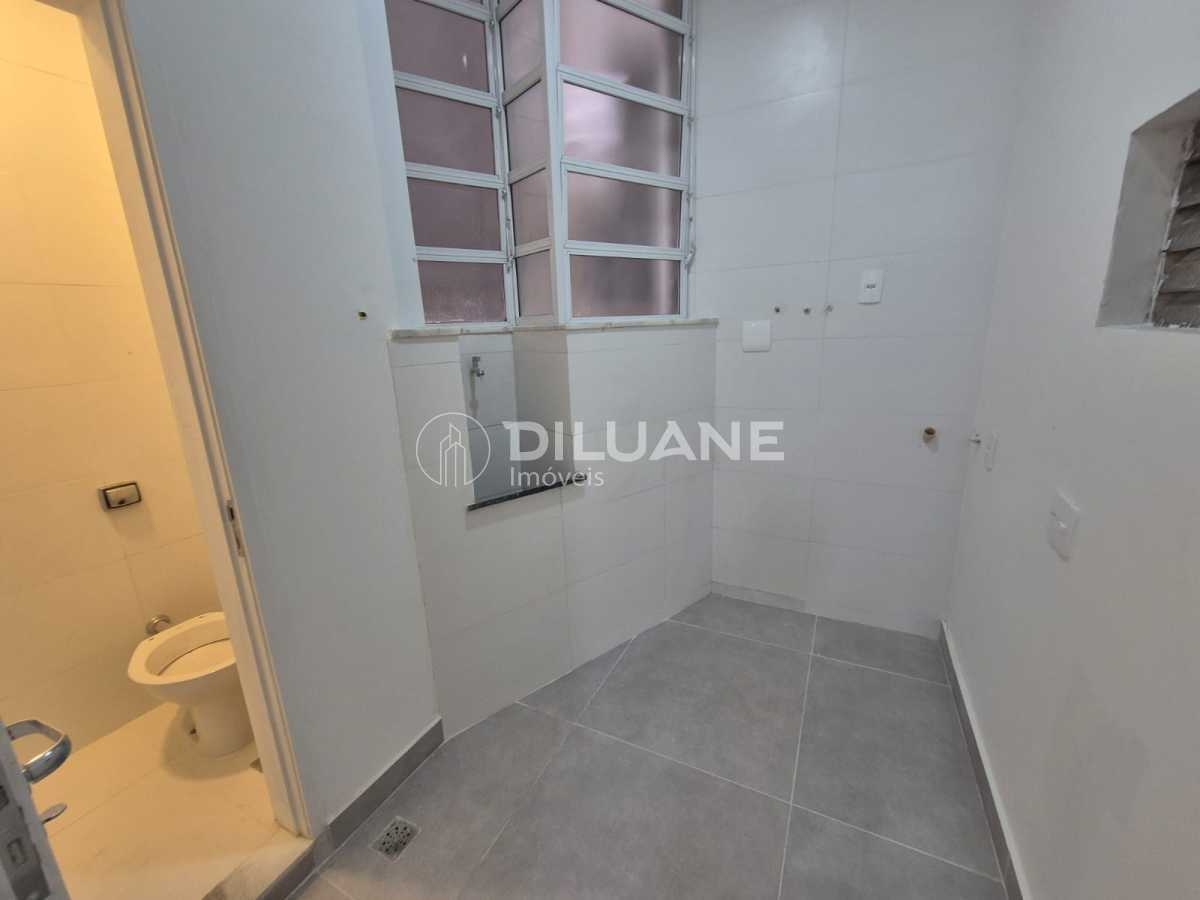 IMG-20251117-WA0098 - 18