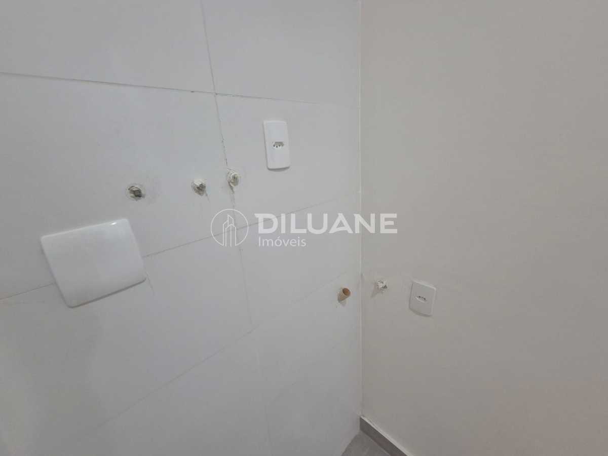 IMG-20251117-WA0097 - 19