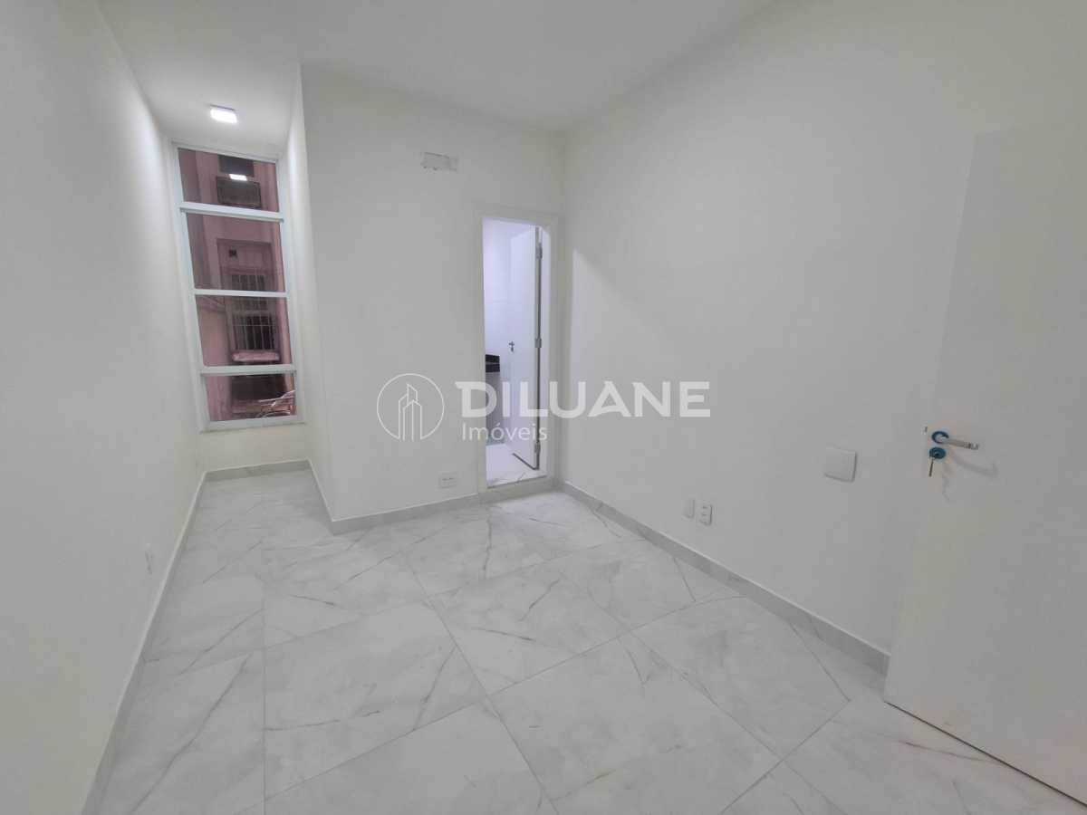 IMG-20251117-WA0096 - 9