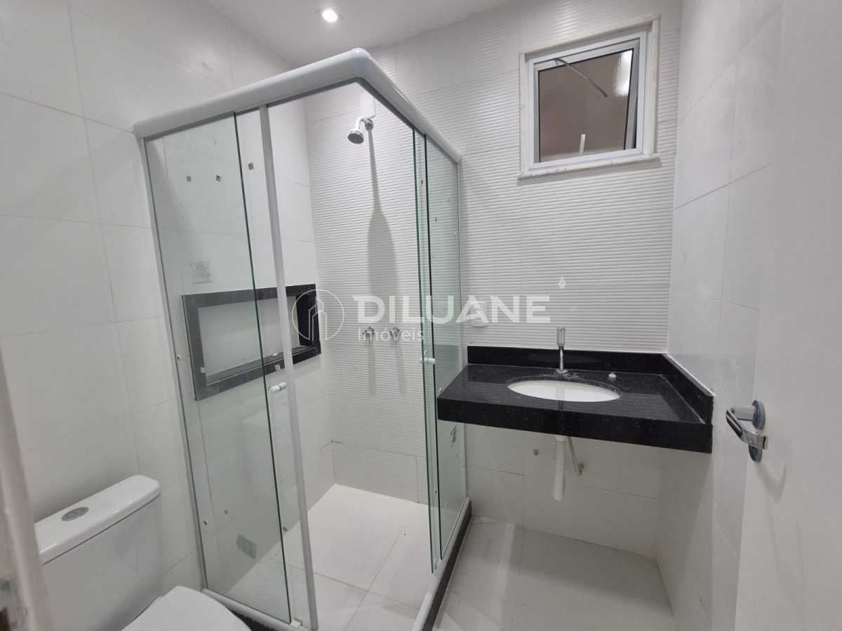 IMG-20251117-WA0095 - 20