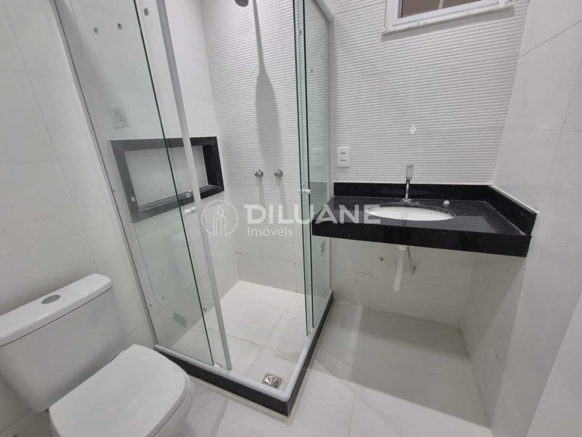 IMG-20251117-WA0094 - 21