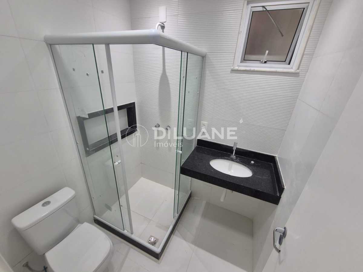 IMG-20251117-WA0093 - 22