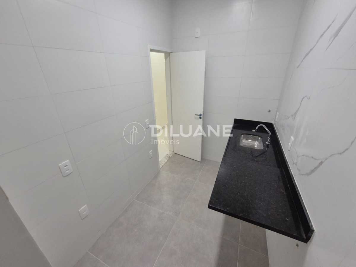 IMG-20251117-WA0087 - 24