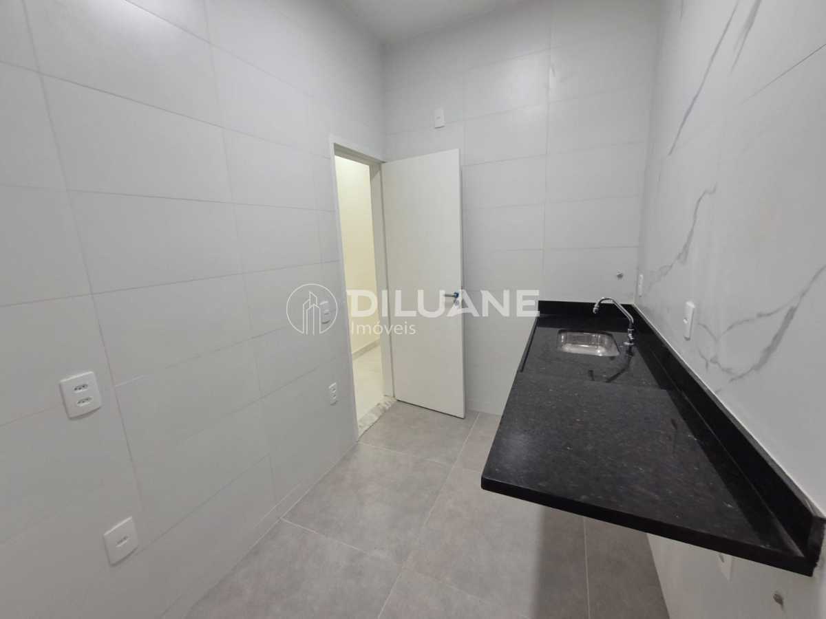 IMG-20251117-WA0086 - 25