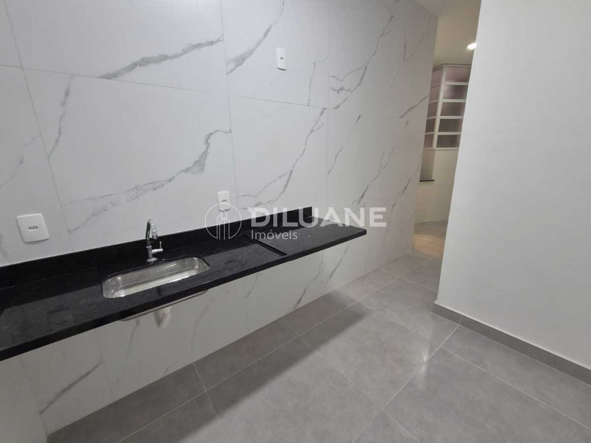 IMG-20251117-WA0084 - 27