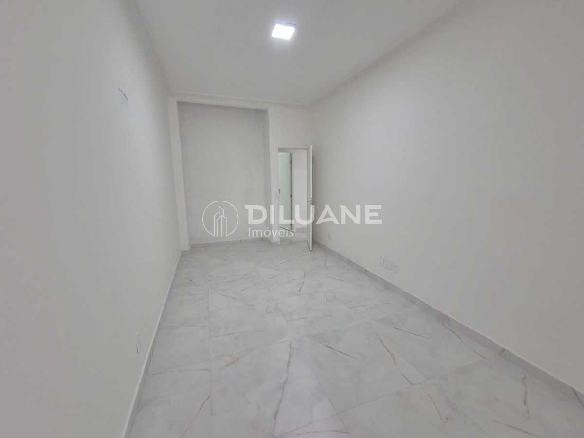 IMG-20251117-WA0083 - 13