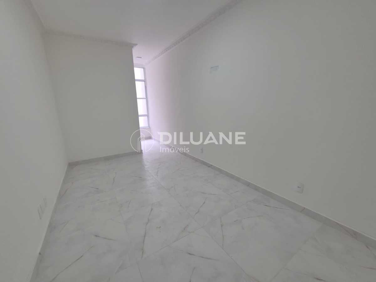 IMG-20251117-WA0082 - 8