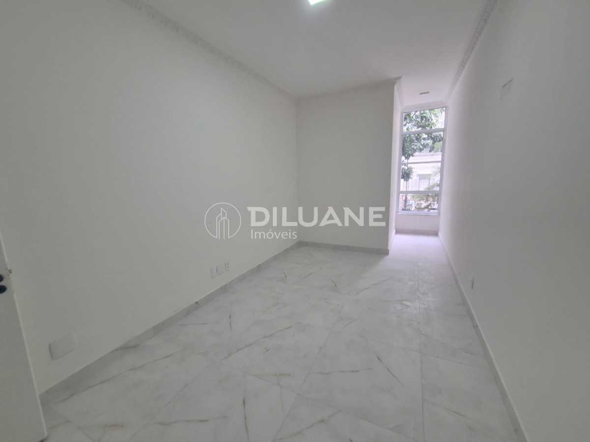 IMG-20251117-WA0081 - 3