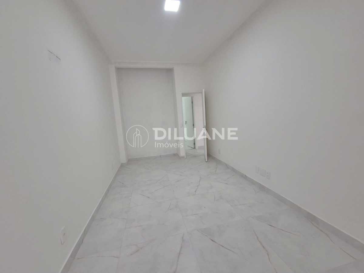 IMG-20251117-WA0080 - 11