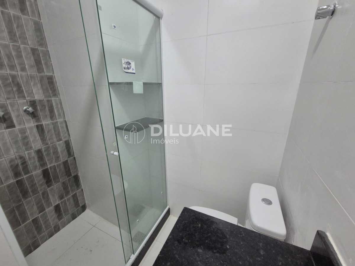 IMG-20251117-WA0079 - 28