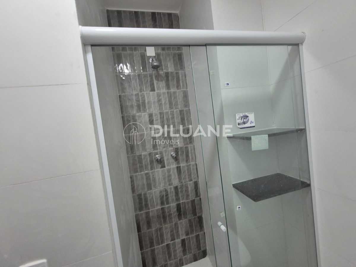 IMG-20251117-WA0078 - 29