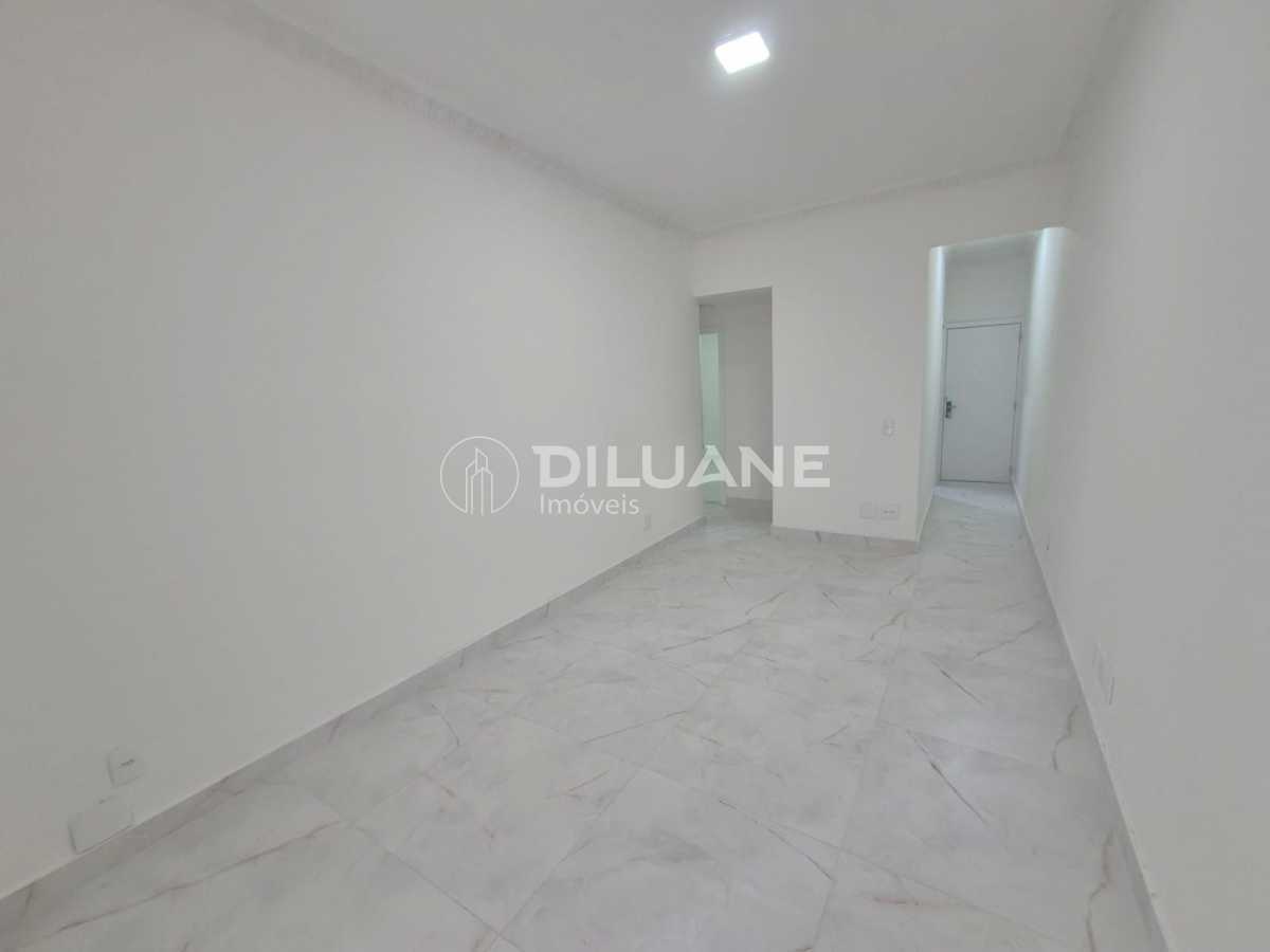 IMG-20251117-WA0077 - 10