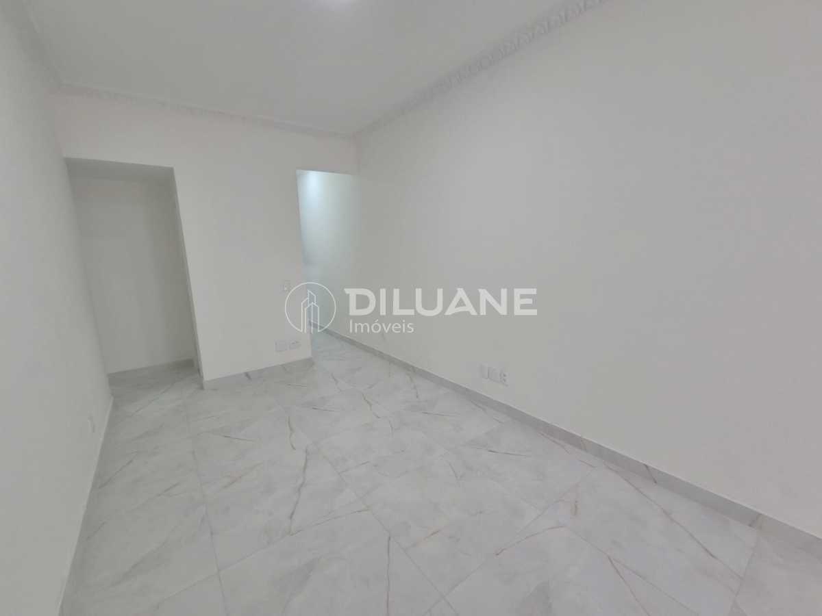 IMG-20251117-WA0076 - 12