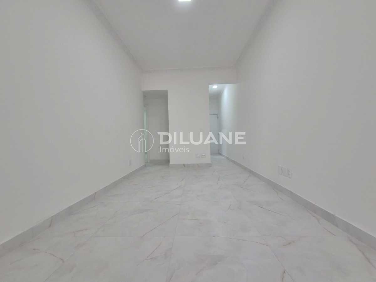 IMG-20251117-WA0075 - 4