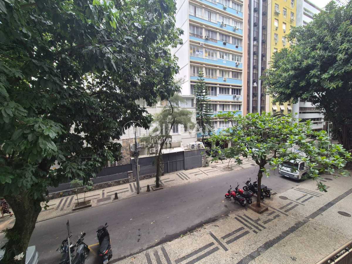 IMG-20251117-WA0073 - 36