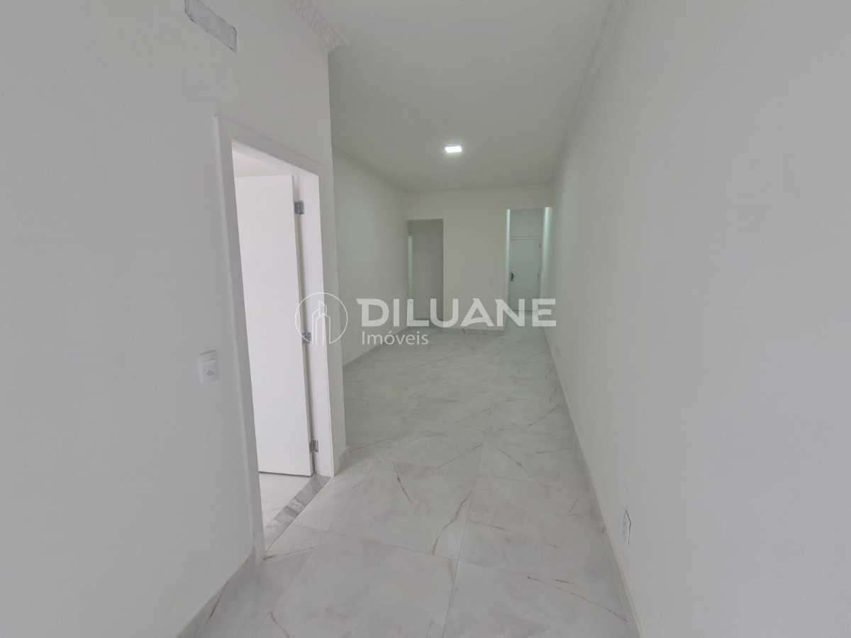 IMG-20251117-WA0071 - 30