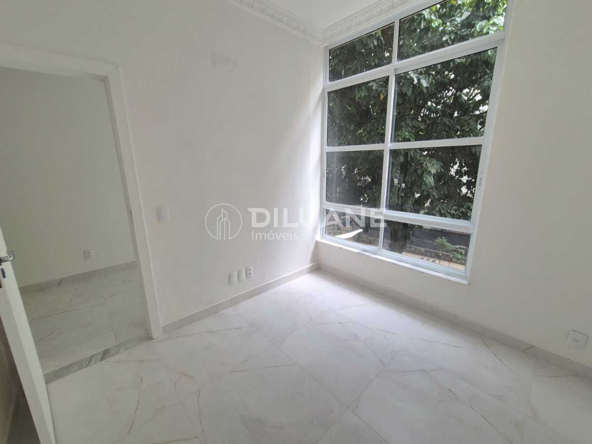 IMG-20251117-WA0067 - 33