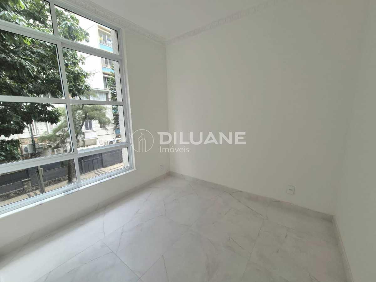 IMG-20251117-WA0066 - 34