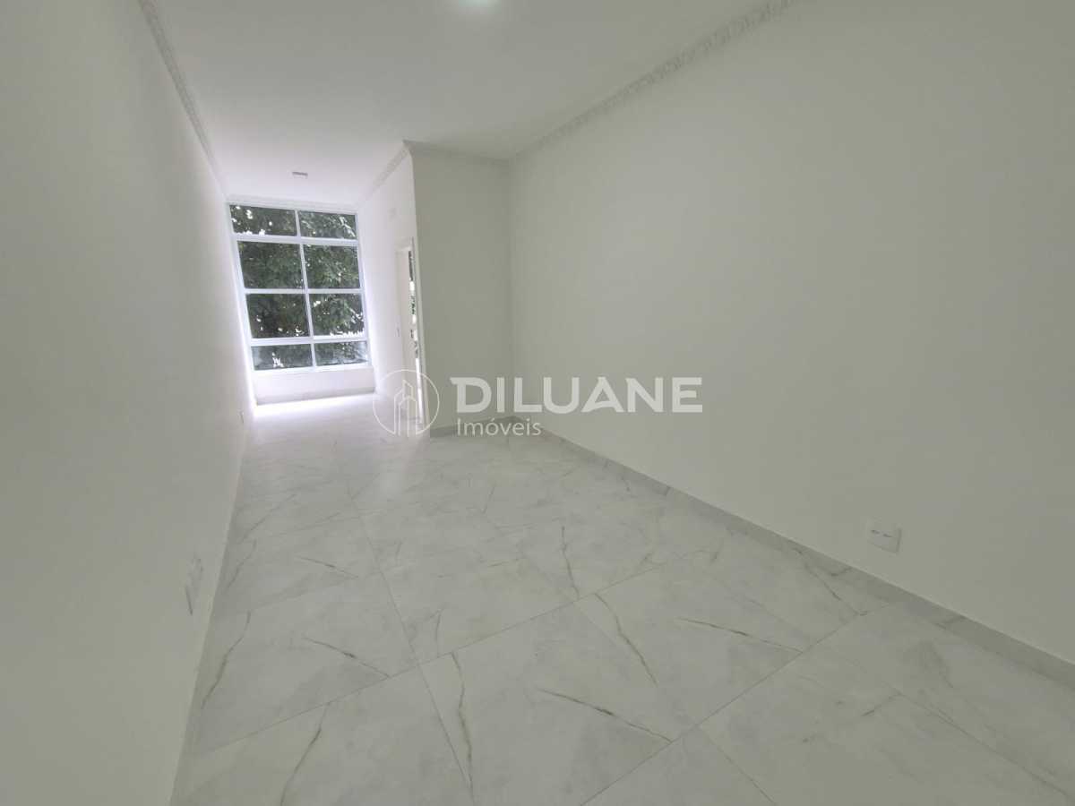 IMG-20251117-WA0065 - 2