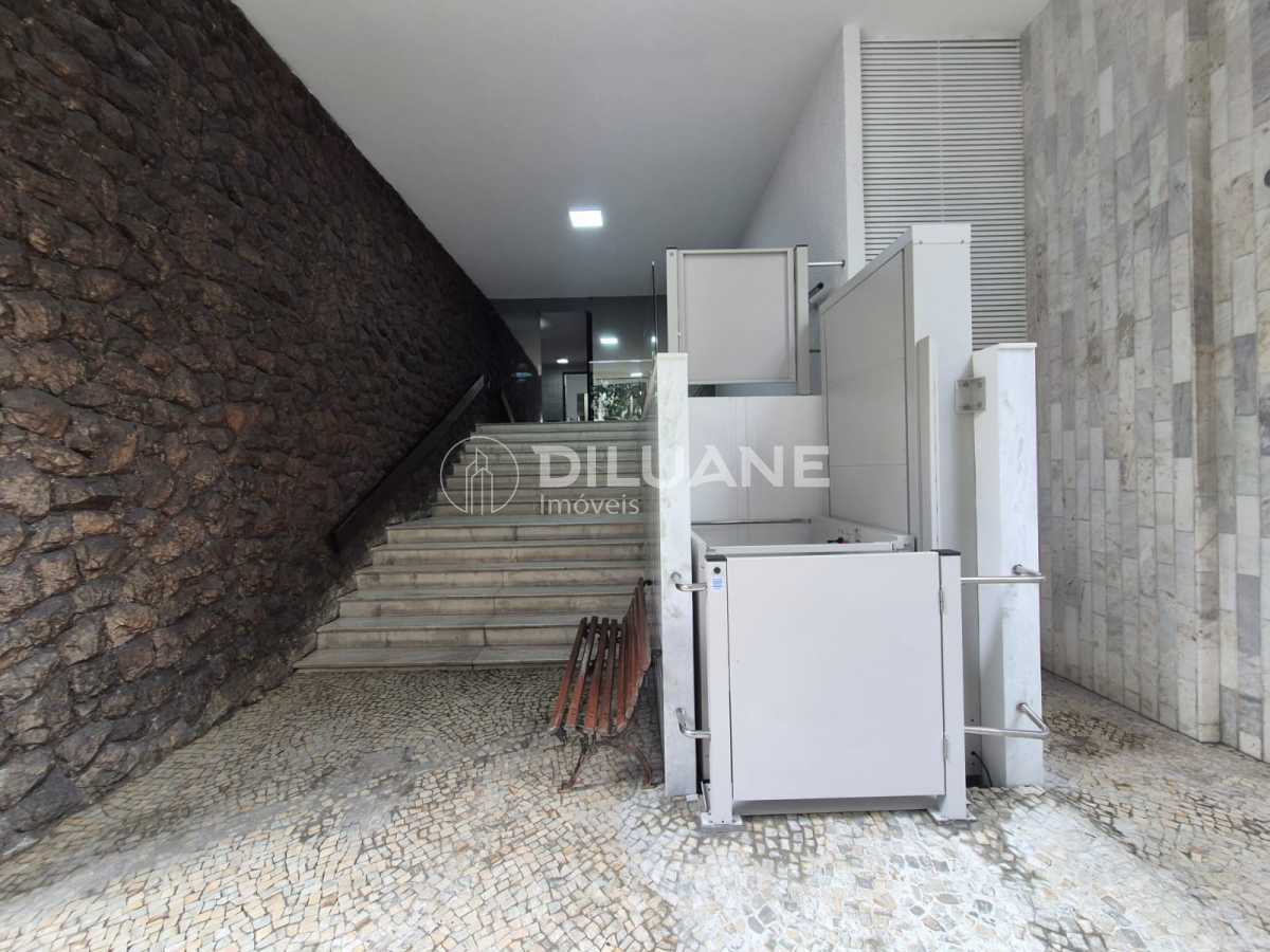 IMG-20251117-WA0064 - 35