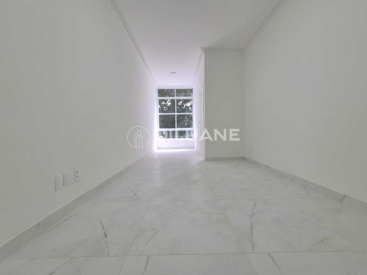 IMG-20251117-WA0062 1 - 1