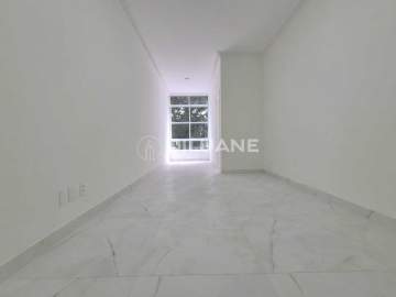 Apartamento 3 quartos à venda Copacabana, Rio de Janeiro - R$ 1.100.000 - CPAP31383