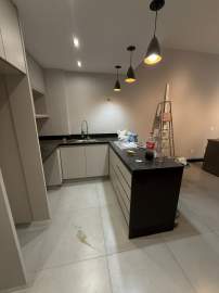 Apartamento 1 quarto à venda Centro, Rio de Janeiro - R$ 300.000 - NTAP10075