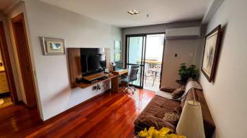 Cobertura 2 quartos para venda e aluguel Ipanema, Rio de Janeiro - R$ 3.500.000 - CPCO20028