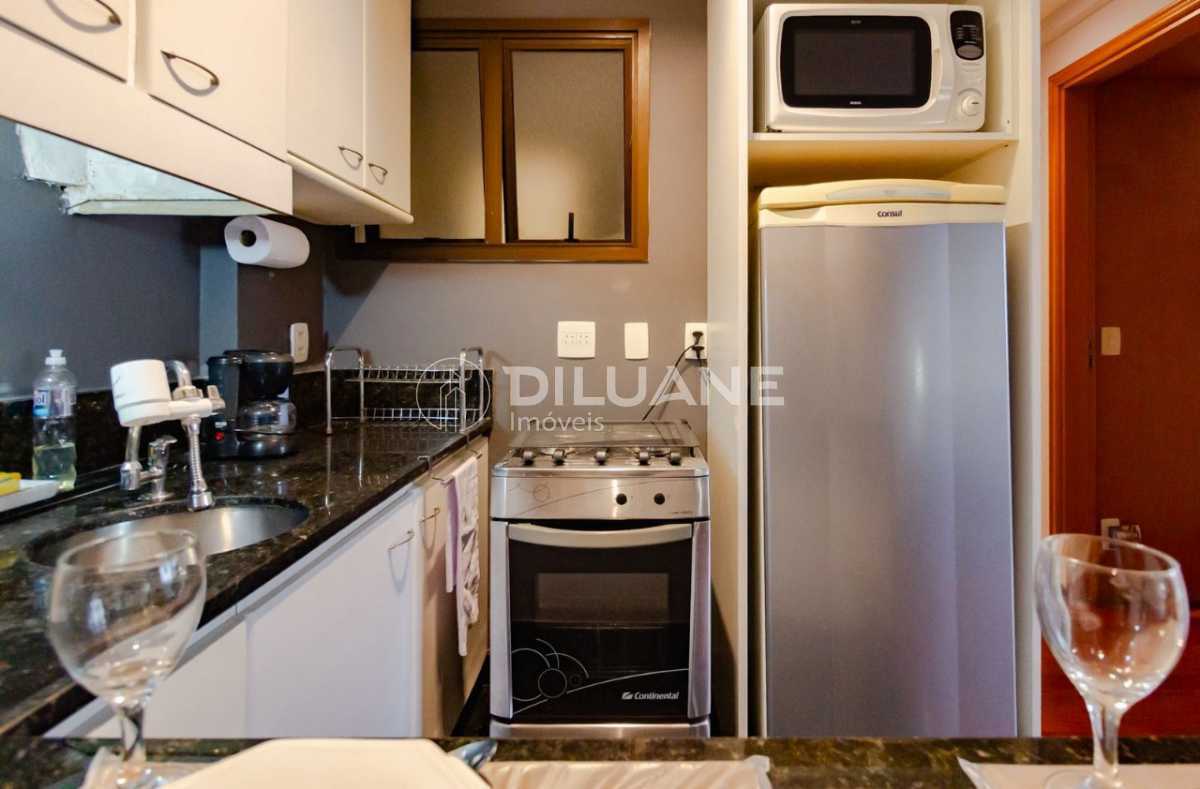 f36b00a5-b439-49ca-8546-1120d1 - 5