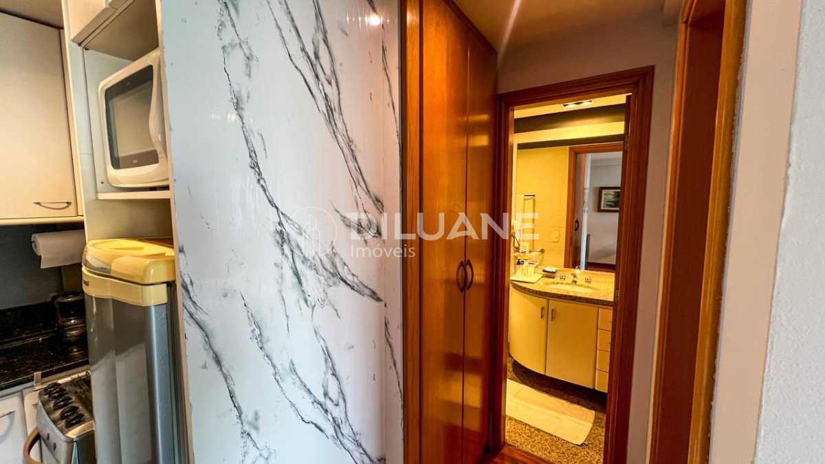 faacdddc-60c5-4446-9dee-3db6e1 - 9