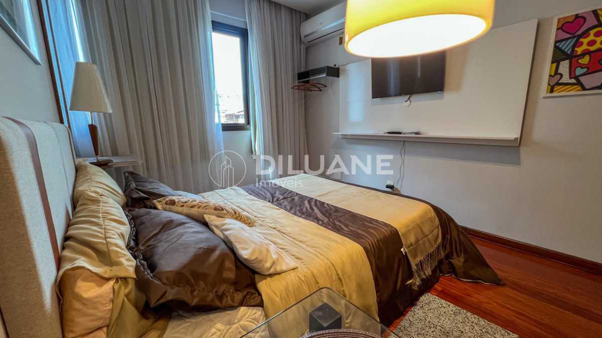 6a266541-6421-47c6-b214-7cf57c - 13