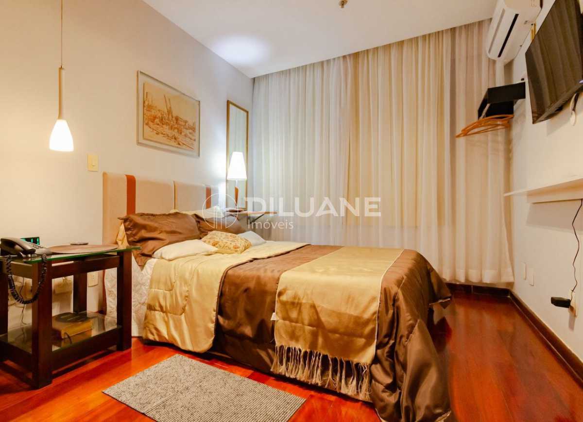 ddc099a1-567f-45c8-a89f-2acdee - 15