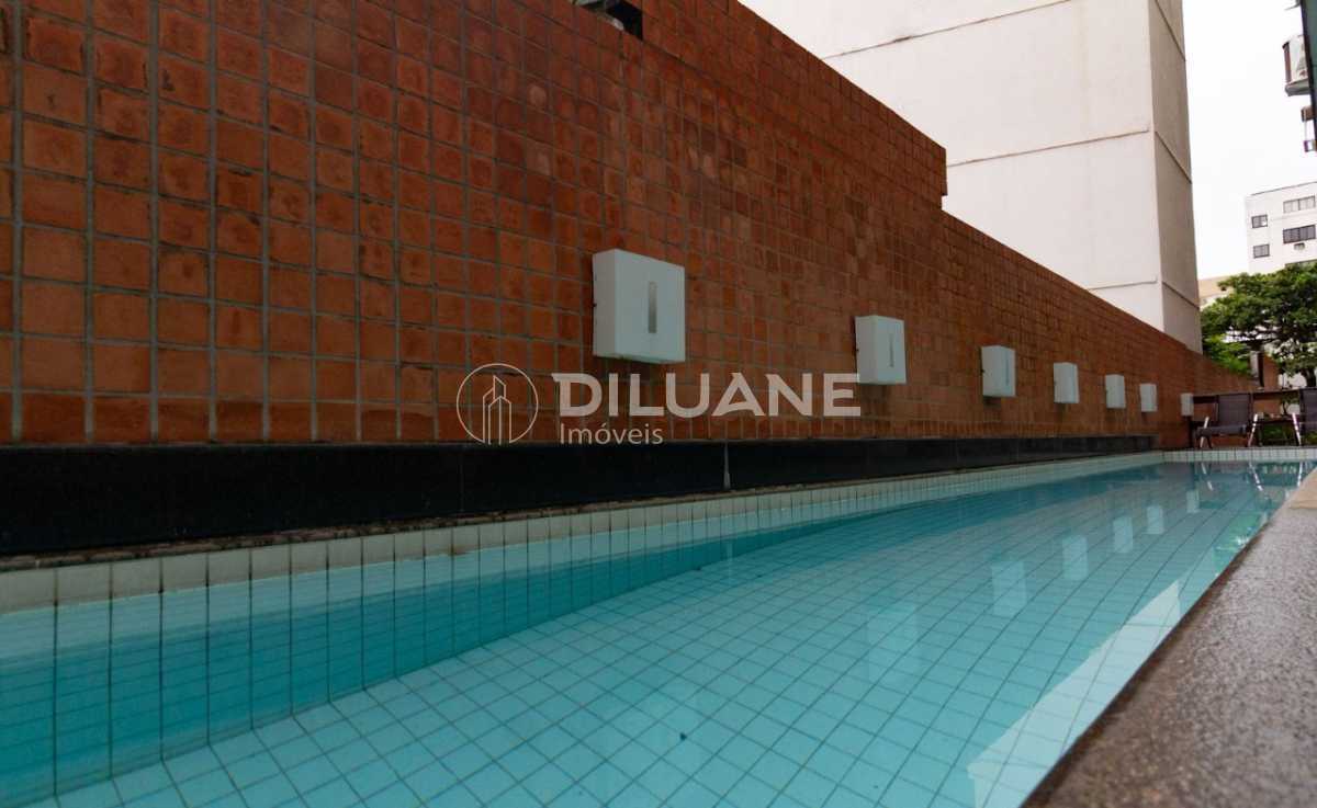 381a8cff-4f16-44d9-8a81-4eab85 - 16