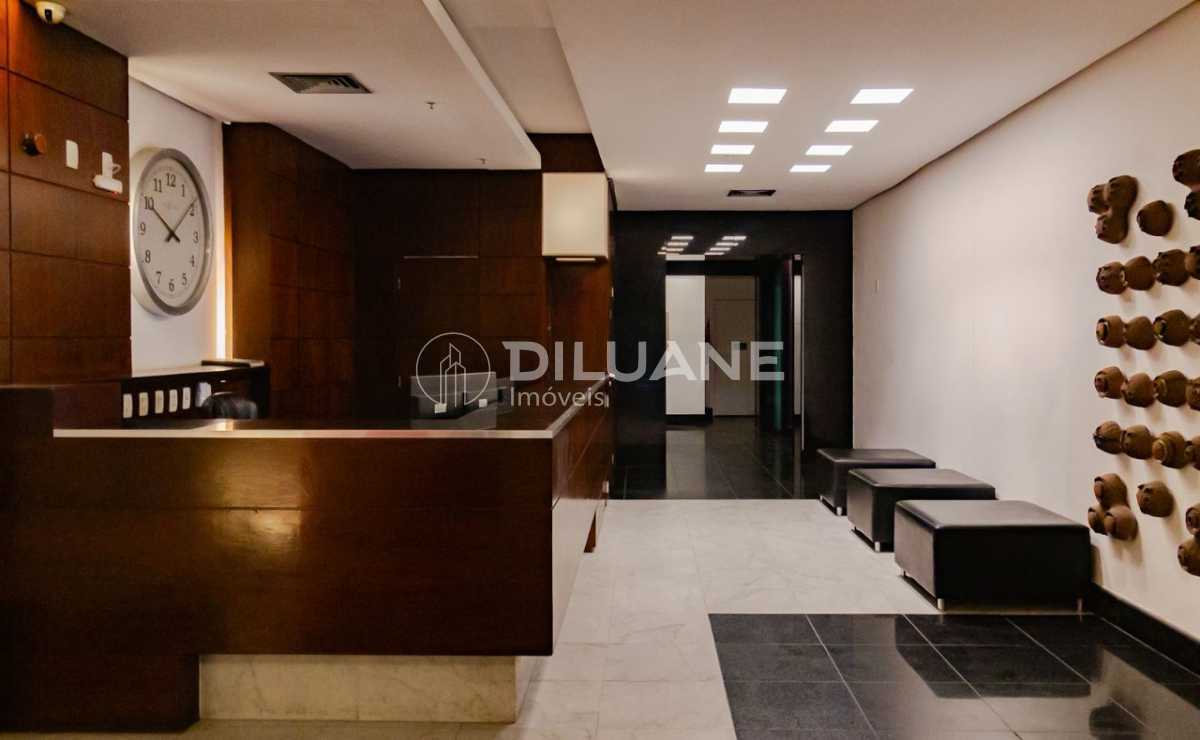 ff6a0f4b-44c9-4b00-8161-7bd125 - 17