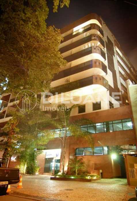 ab462764-c3d4-4726-9604-665ec8 - 18