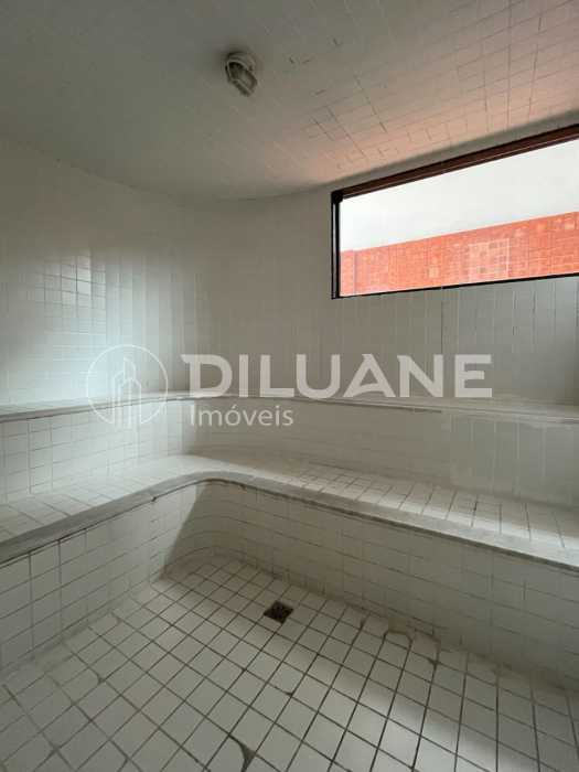 f81abe7f-1eaf-4287-8847-471cc7 - 19