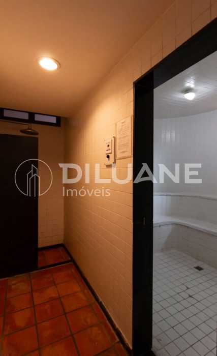 f86362da-6a29-430a-97a7-f70ee0 - 20