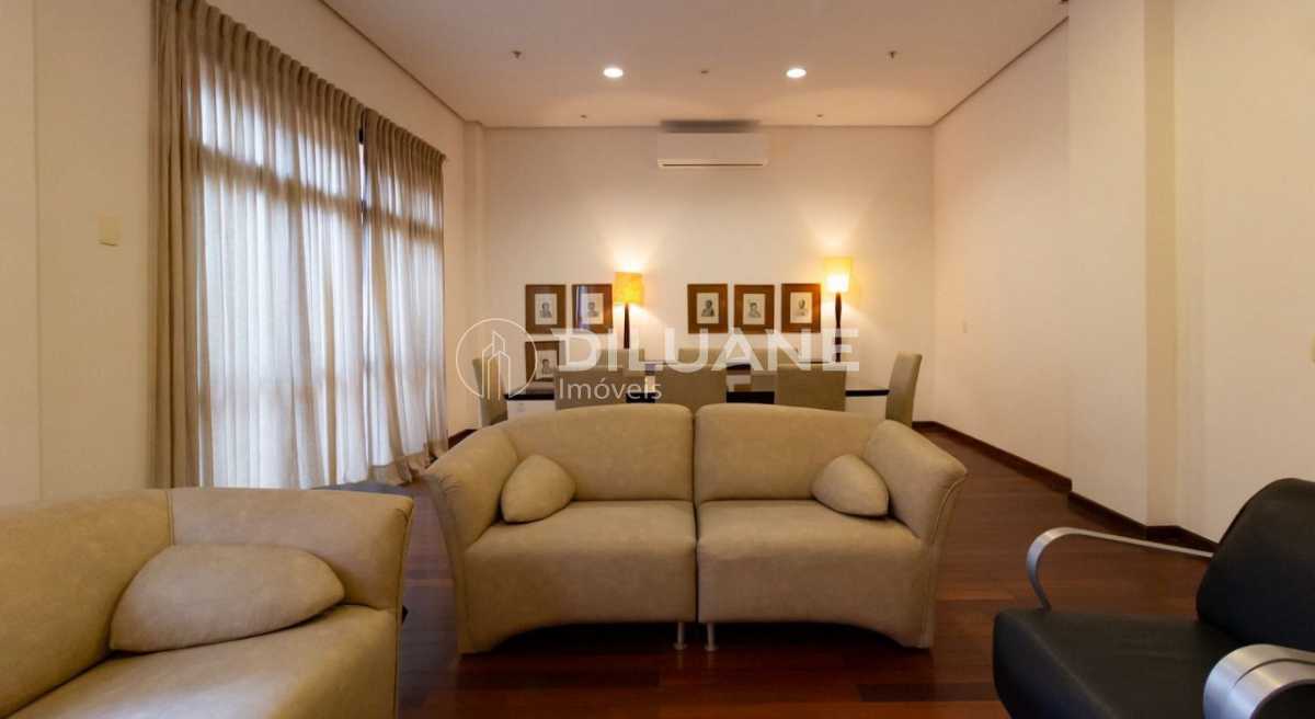 dc8ac8ad-238f-41ec-a5d0-a3ee7a - 21