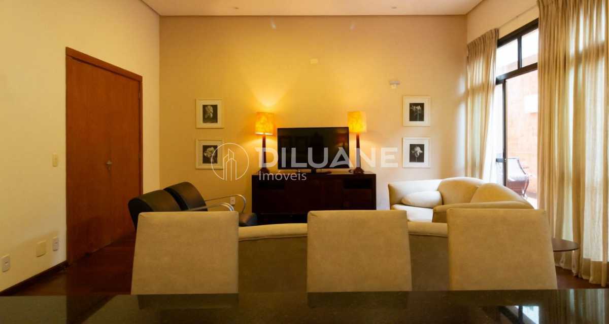 ccdfb3da-3dd6-40e5-ae32-164671 - 22