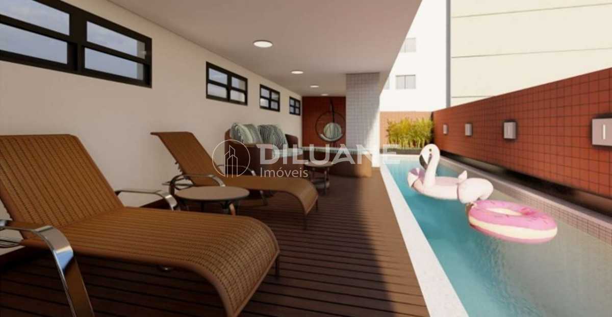 f9b351ed-4b9a-4206-9e04-9cd705 - 23